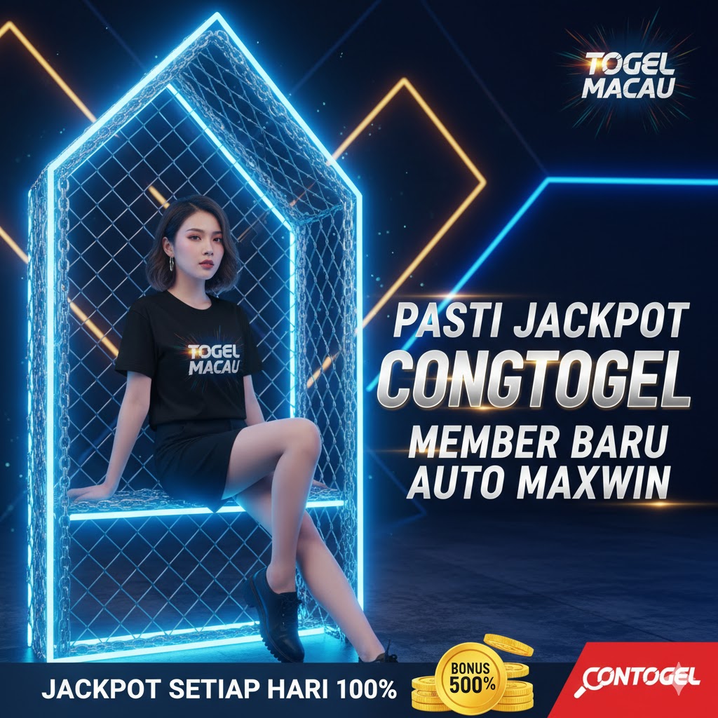 Congtogel Login: Akses Mudah ke Dunia Permainan Digital - WooCommerce eCommerce